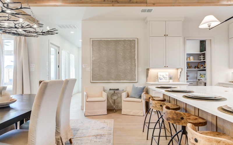 4021 136th Street, Lubbock, TX 79423, 4 Habitaciones Habitaciones , ,3 BañosBaños,Residential,En Venta,4021 136th Street,0,202603393