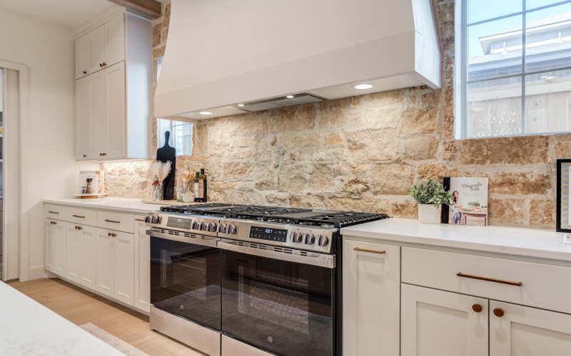 4021 136th Street, Lubbock, TX 79423, 4 Habitaciones Habitaciones , ,3 BañosBaños,Residential,En Venta,4021 136th Street,0,202603393