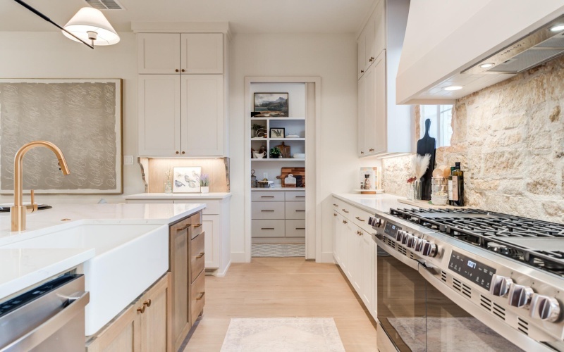 4021 136th Street, Lubbock, TX 79423, 4 Habitaciones Habitaciones , ,3 BañosBaños,Residential,En Venta,4021 136th Street,0,202603393