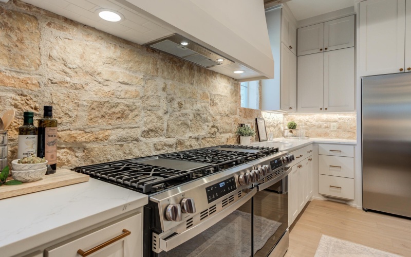 4021 136th Street, Lubbock, TX 79423, 4 Habitaciones Habitaciones , ,3 BañosBaños,Residential,En Venta,4021 136th Street,0,202603393