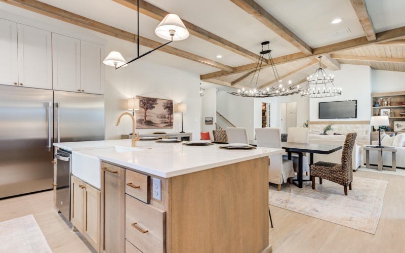 4021 136th Street, Lubbock, TX 79423, 4 Habitaciones Habitaciones , ,3 BañosBaños,Residential,En Venta,4021 136th Street,0,202603393