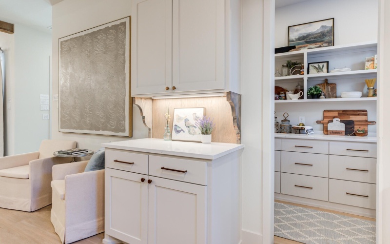 4021 136th Street, Lubbock, TX 79423, 4 Habitaciones Habitaciones , ,3 BañosBaños,Residential,En Venta,4021 136th Street,0,202603393