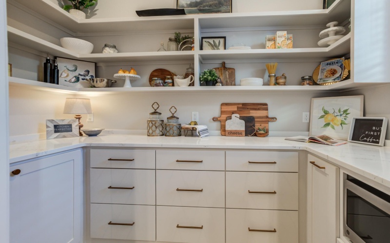 4021 136th Street, Lubbock, TX 79423, 4 Habitaciones Habitaciones , ,3 BañosBaños,Residential,En Venta,4021 136th Street,0,202603393