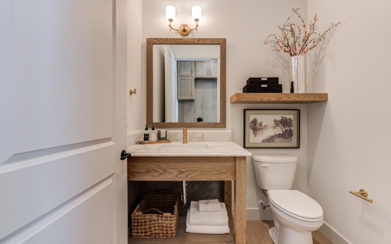 4021 136th Street, Lubbock, TX 79423, 4 Habitaciones Habitaciones , ,3 BañosBaños,Residential,En Venta,4021 136th Street,0,202603393