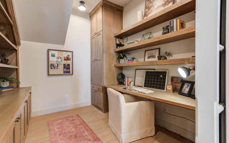 4021 136th Street, Lubbock, TX 79423, 4 Habitaciones Habitaciones , ,3 BañosBaños,Residential,En Venta,4021 136th Street,0,202603393