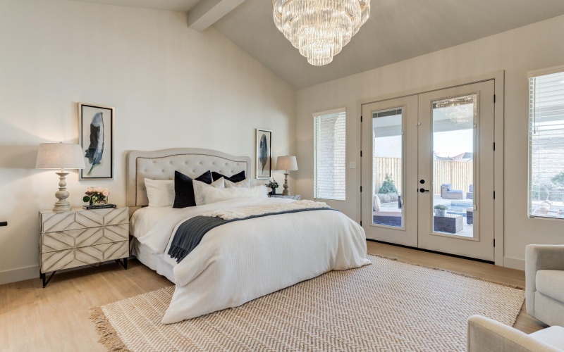 4021 136th Street, Lubbock, TX 79423, 4 Habitaciones Habitaciones , ,3 BañosBaños,Residential,En Venta,4021 136th Street,0,202603393