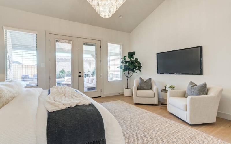 4021 136th Street, Lubbock, TX 79423, 4 Habitaciones Habitaciones , ,3 BañosBaños,Residential,En Venta,4021 136th Street,0,202603393