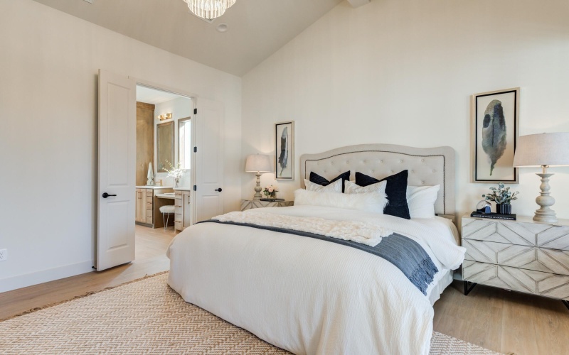 4021 136th Street, Lubbock, TX 79423, 4 Habitaciones Habitaciones , ,3 BañosBaños,Residential,En Venta,4021 136th Street,0,202603393