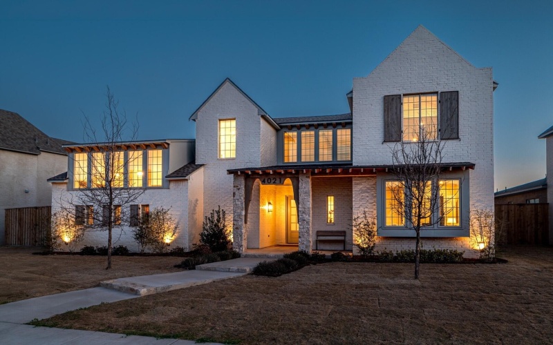 4021 136th Street, Lubbock, TX 79423, 4 Habitaciones Habitaciones , ,3 BañosBaños,Residential,En Venta,4021 136th Street,0,202603393