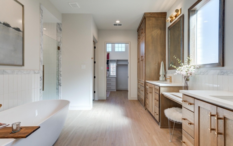 4021 136th Street, Lubbock, TX 79423, 4 Habitaciones Habitaciones , ,3 BañosBaños,Residential,En Venta,4021 136th Street,0,202603393