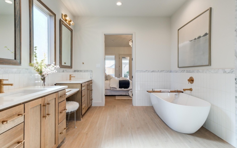 4021 136th Street, Lubbock, TX 79423, 4 Habitaciones Habitaciones , ,3 BañosBaños,Residential,En Venta,4021 136th Street,0,202603393