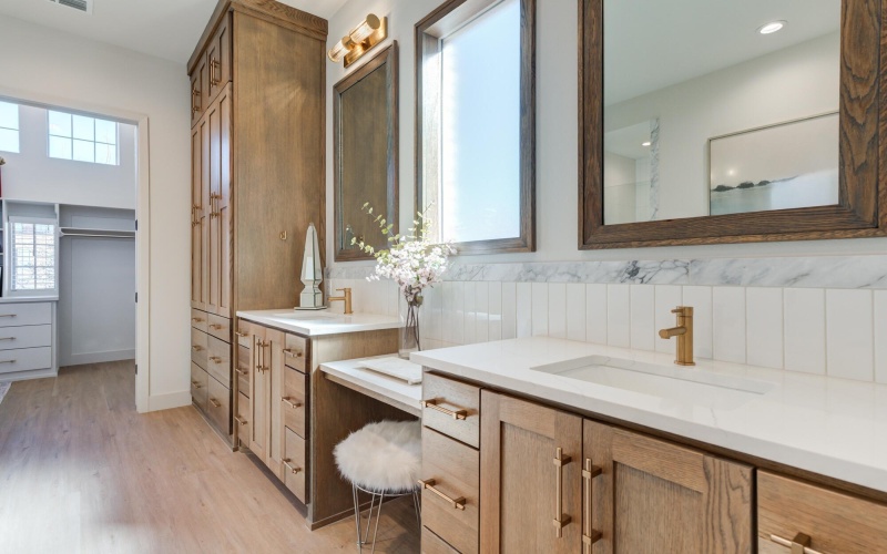 4021 136th Street, Lubbock, TX 79423, 4 Habitaciones Habitaciones , ,3 BañosBaños,Residential,En Venta,4021 136th Street,0,202603393