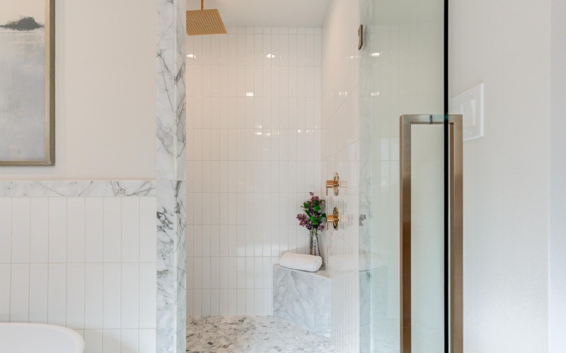 4021 136th Street, Lubbock, TX 79423, 4 Habitaciones Habitaciones , ,3 BañosBaños,Residential,En Venta,4021 136th Street,0,202603393