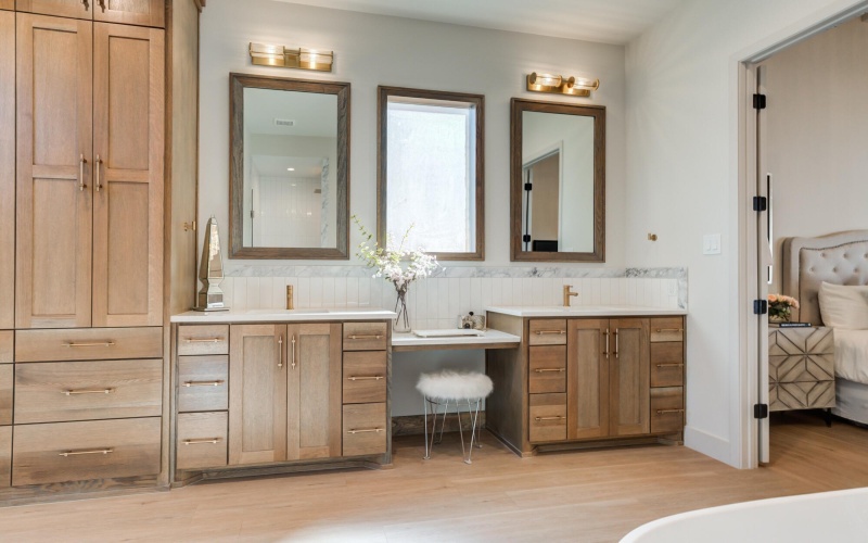 4021 136th Street, Lubbock, TX 79423, 4 Habitaciones Habitaciones , ,3 BañosBaños,Residential,En Venta,4021 136th Street,0,202603393