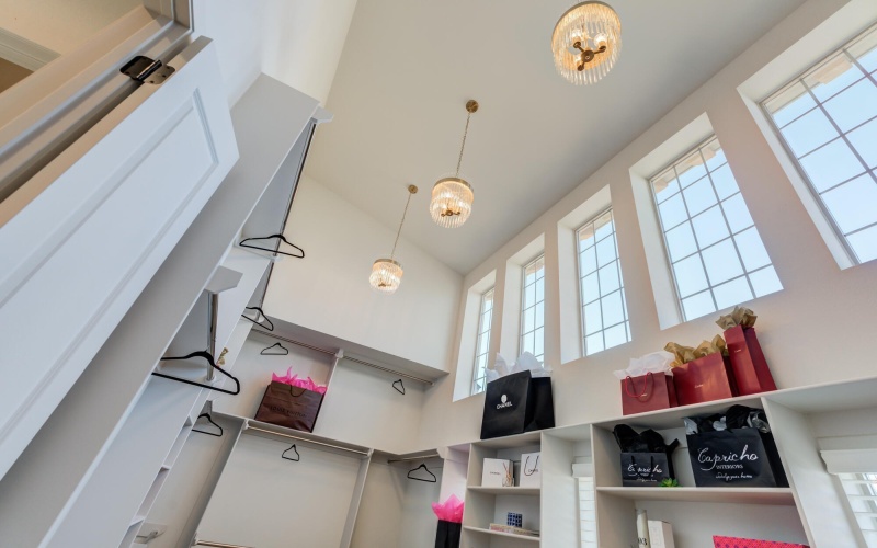 4021 136th Street, Lubbock, TX 79423, 4 Habitaciones Habitaciones , ,3 BañosBaños,Residential,En Venta,4021 136th Street,0,202603393