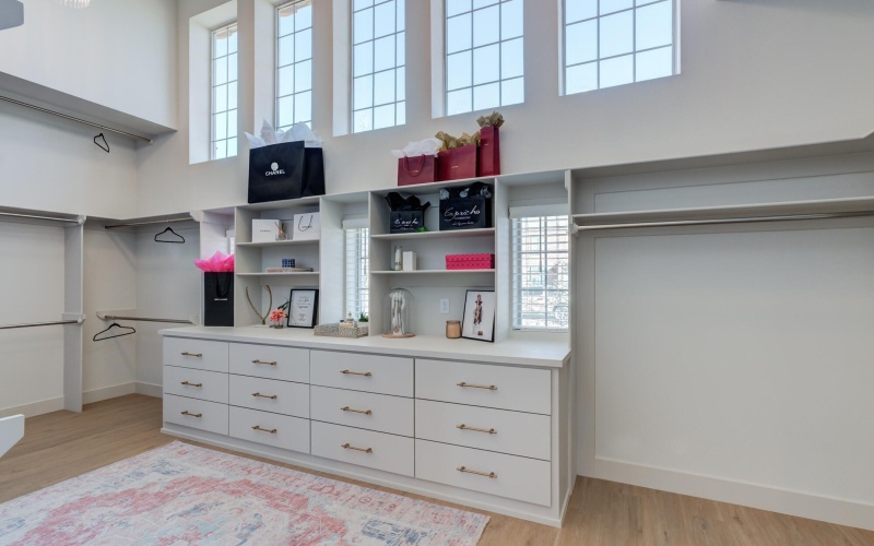 4021 136th Street, Lubbock, TX 79423, 4 Habitaciones Habitaciones , ,3 BañosBaños,Residential,En Venta,4021 136th Street,0,202603393