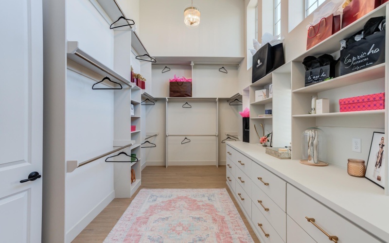 4021 136th Street, Lubbock, TX 79423, 4 Habitaciones Habitaciones , ,3 BañosBaños,Residential,En Venta,4021 136th Street,0,202603393