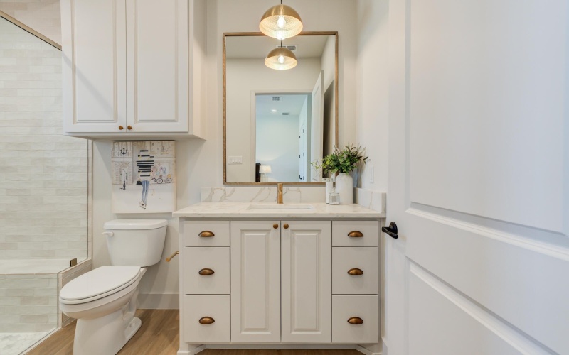 4021 136th Street, Lubbock, TX 79423, 4 Habitaciones Habitaciones , ,3 BañosBaños,Residential,En Venta,4021 136th Street,0,202603393