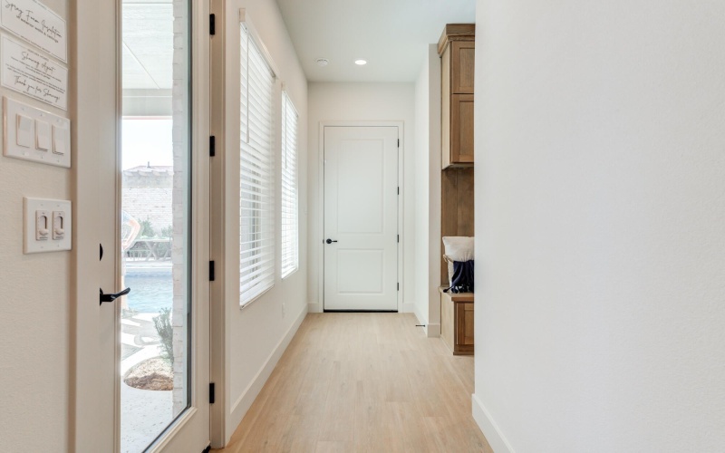 4021 136th Street, Lubbock, TX 79423, 4 Habitaciones Habitaciones , ,3 BañosBaños,Residential,En Venta,4021 136th Street,0,202603393