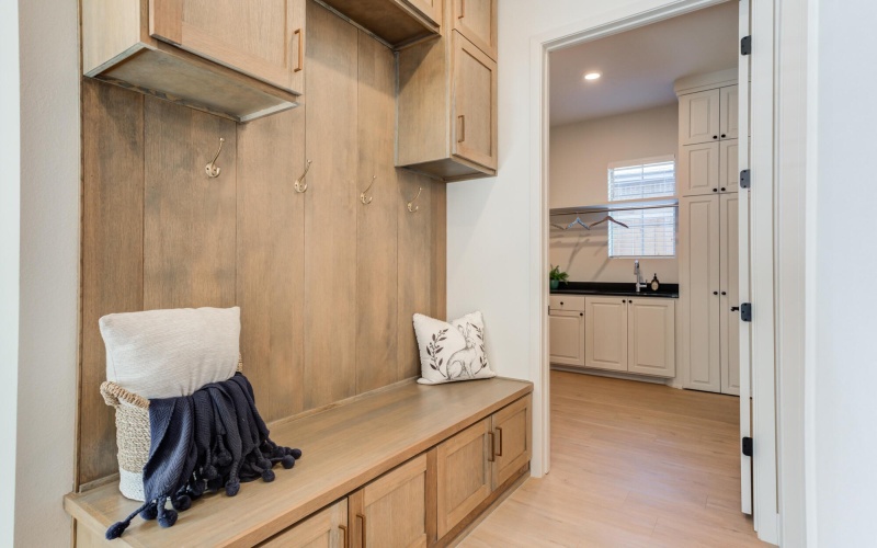 4021 136th Street, Lubbock, TX 79423, 4 Habitaciones Habitaciones , ,3 BañosBaños,Residential,En Venta,4021 136th Street,0,202603393