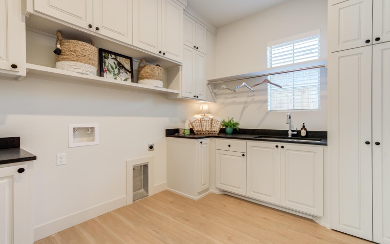 4021 136th Street, Lubbock, TX 79423, 4 Habitaciones Habitaciones , ,3 BañosBaños,Residential,En Venta,4021 136th Street,0,202603393