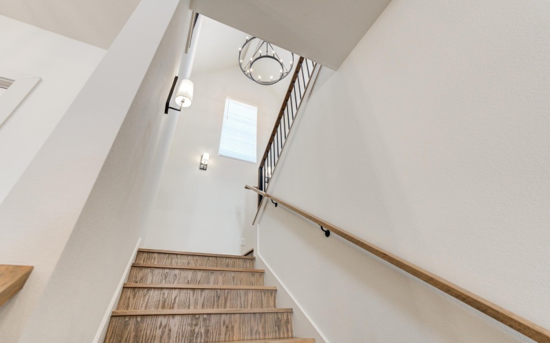 4021 136th Street, Lubbock, TX 79423, 4 Habitaciones Habitaciones , ,3 BañosBaños,Residential,En Venta,4021 136th Street,0,202603393