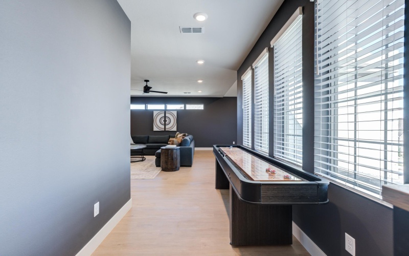 4021 136th Street, Lubbock, TX 79423, 4 Habitaciones Habitaciones , ,3 BañosBaños,Residential,En Venta,4021 136th Street,0,202603393