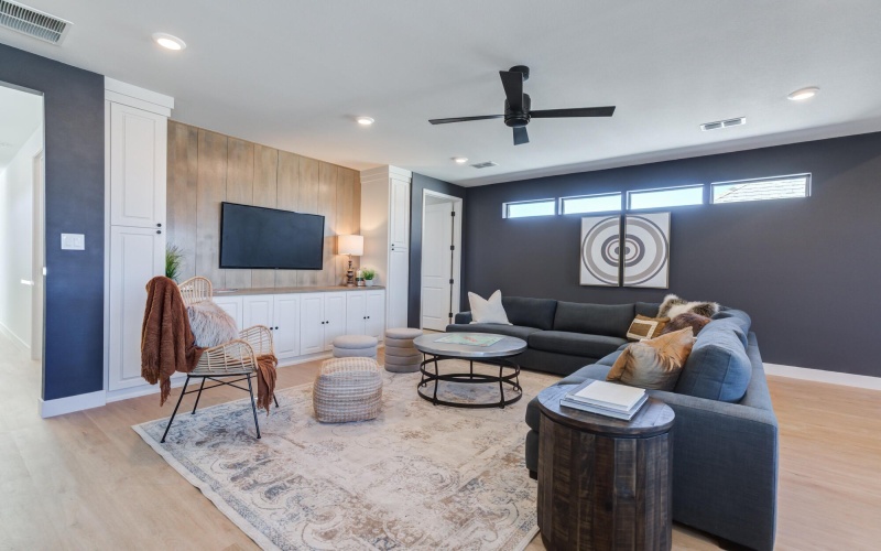 4021 136th Street, Lubbock, TX 79423, 4 Habitaciones Habitaciones , ,3 BañosBaños,Residential,En Venta,4021 136th Street,0,202603393