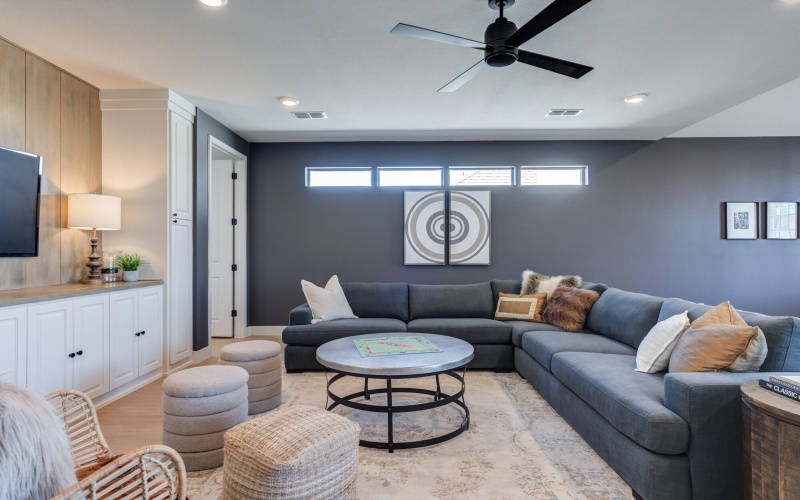 4021 136th Street, Lubbock, TX 79423, 4 Habitaciones Habitaciones , ,3 BañosBaños,Residential,En Venta,4021 136th Street,0,202603393