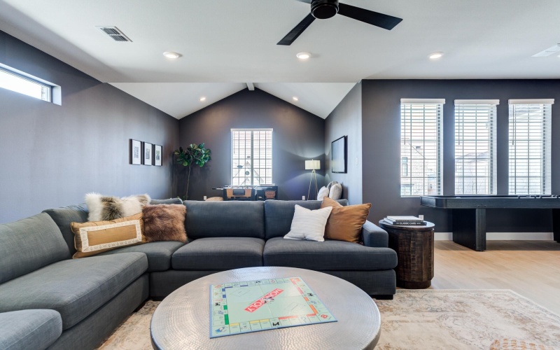 4021 136th Street, Lubbock, TX 79423, 4 Habitaciones Habitaciones , ,3 BañosBaños,Residential,En Venta,4021 136th Street,0,202603393