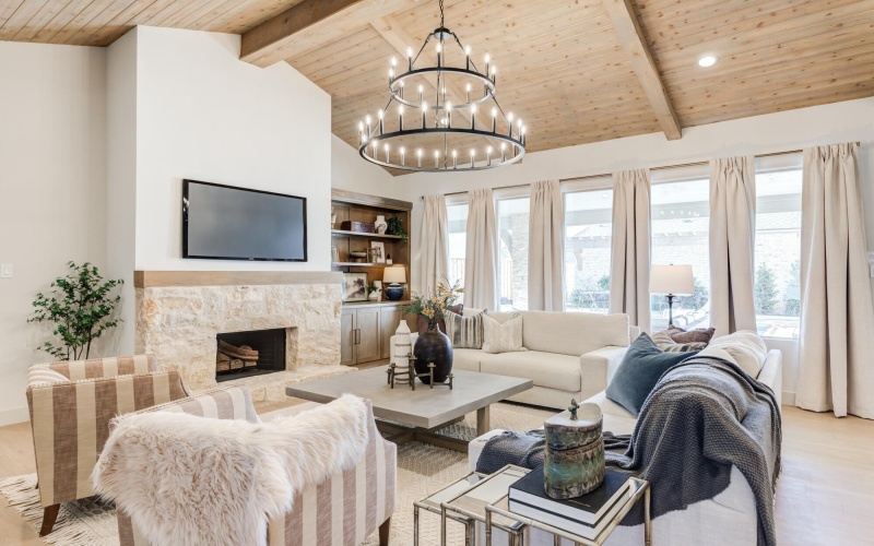 4021 136th Street, Lubbock, TX 79423, 4 Habitaciones Habitaciones , ,3 BañosBaños,Residential,En Venta,4021 136th Street,0,202603393