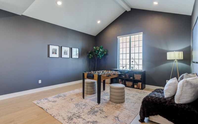 4021 136th Street, Lubbock, TX 79423, 4 Habitaciones Habitaciones , ,3 BañosBaños,Residential,En Venta,4021 136th Street,0,202603393