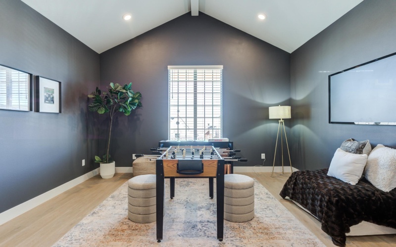 4021 136th Street, Lubbock, TX 79423, 4 Habitaciones Habitaciones , ,3 BañosBaños,Residential,En Venta,4021 136th Street,0,202603393