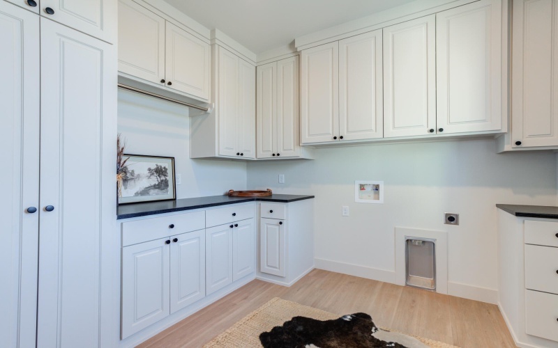 4021 136th Street, Lubbock, TX 79423, 4 Habitaciones Habitaciones , ,3 BañosBaños,Residential,En Venta,4021 136th Street,0,202603393