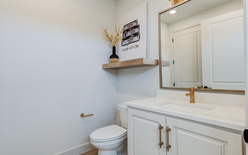 4021 136th Street, Lubbock, TX 79423, 4 Habitaciones Habitaciones , ,3 BañosBaños,Residential,En Venta,4021 136th Street,0,202603393