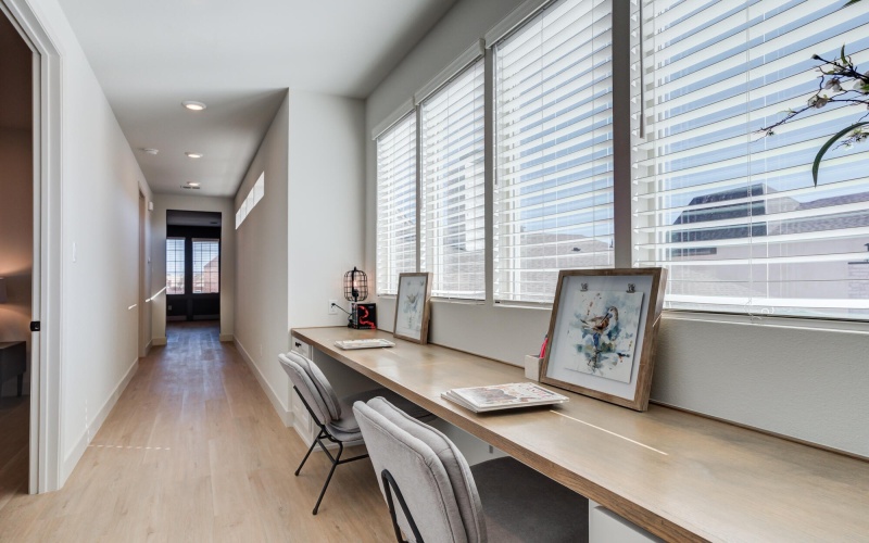 4021 136th Street, Lubbock, TX 79423, 4 Habitaciones Habitaciones , ,3 BañosBaños,Residential,En Venta,4021 136th Street,0,202603393