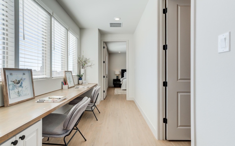 4021 136th Street, Lubbock, TX 79423, 4 Habitaciones Habitaciones , ,3 BañosBaños,Residential,En Venta,4021 136th Street,0,202603393