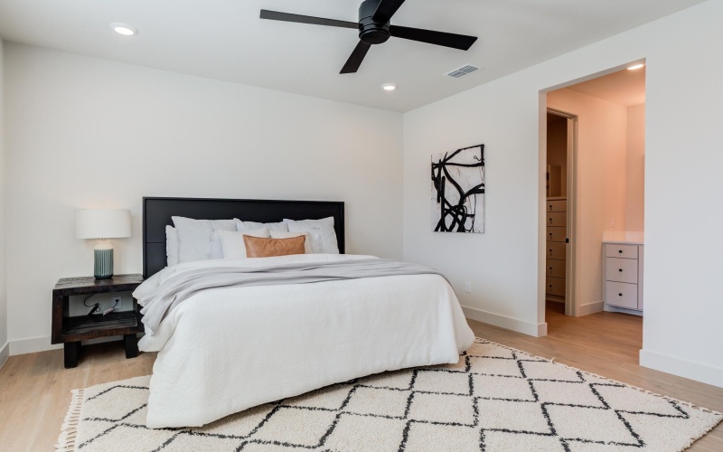 4021 136th Street, Lubbock, TX 79423, 4 Habitaciones Habitaciones , ,3 BañosBaños,Residential,En Venta,4021 136th Street,0,202603393