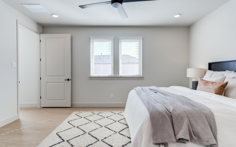 4021 136th Street, Lubbock, TX 79423, 4 Habitaciones Habitaciones , ,3 BañosBaños,Residential,En Venta,4021 136th Street,0,202603393