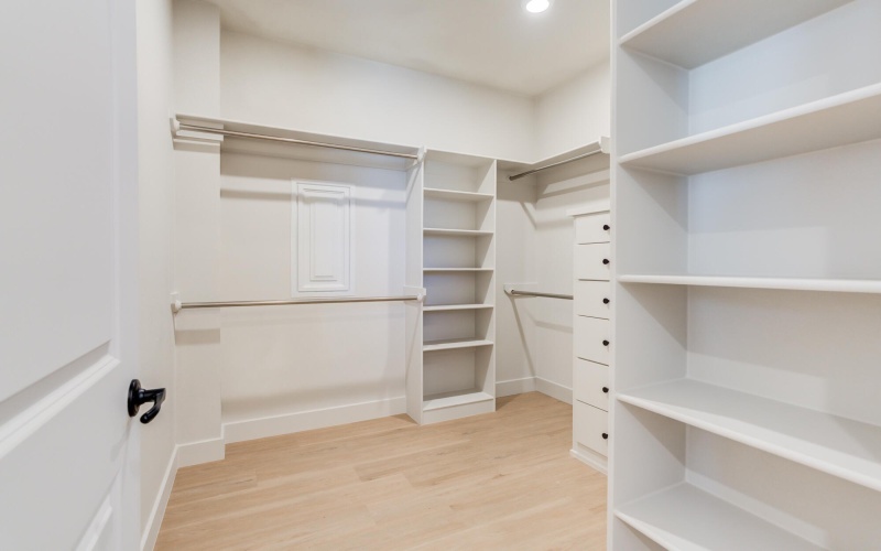 4021 136th Street, Lubbock, TX 79423, 4 Habitaciones Habitaciones , ,3 BañosBaños,Residential,En Venta,4021 136th Street,0,202603393