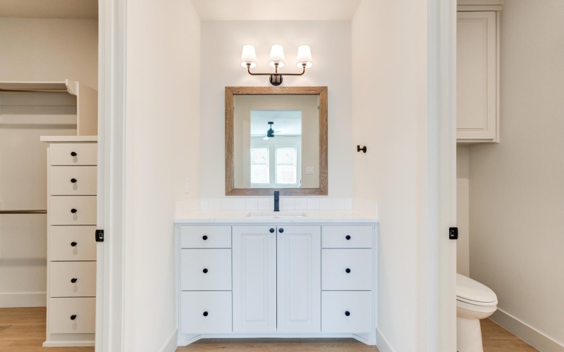 4021 136th Street, Lubbock, TX 79423, 4 Habitaciones Habitaciones , ,3 BañosBaños,Residential,En Venta,4021 136th Street,0,202603393