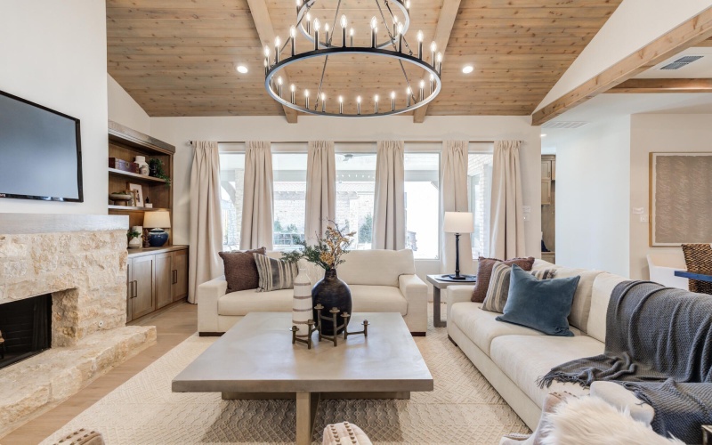 4021 136th Street, Lubbock, TX 79423, 4 Habitaciones Habitaciones , ,3 BañosBaños,Residential,En Venta,4021 136th Street,0,202603393