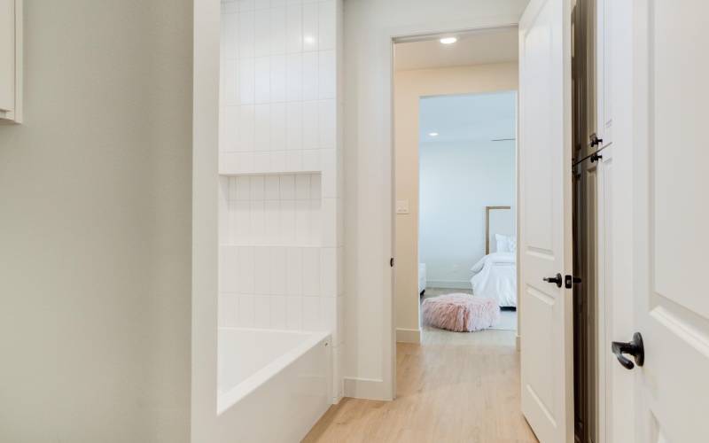 4021 136th Street, Lubbock, TX 79423, 4 Habitaciones Habitaciones , ,3 BañosBaños,Residential,En Venta,4021 136th Street,0,202603393