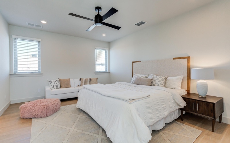 4021 136th Street, Lubbock, TX 79423, 4 Habitaciones Habitaciones , ,3 BañosBaños,Residential,En Venta,4021 136th Street,0,202603393