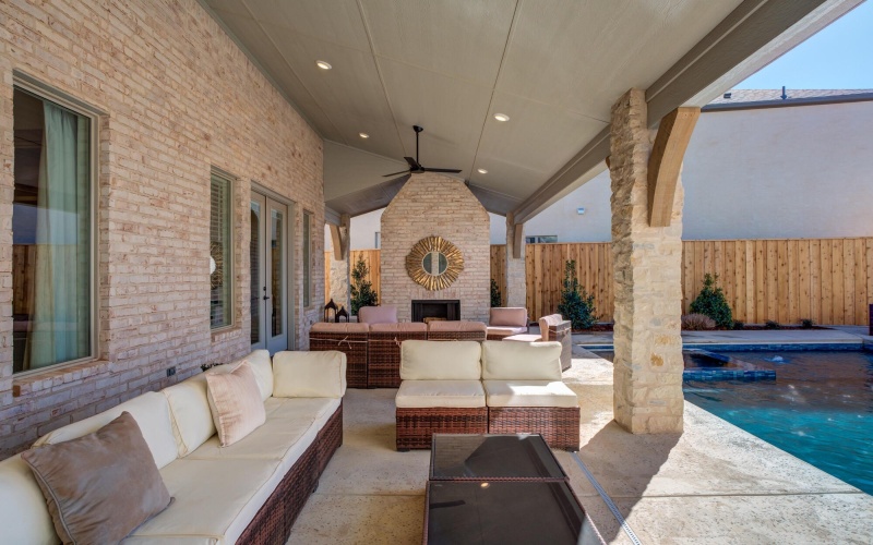 4021 136th Street, Lubbock, TX 79423, 4 Habitaciones Habitaciones , ,3 BañosBaños,Residential,En Venta,4021 136th Street,0,202603393