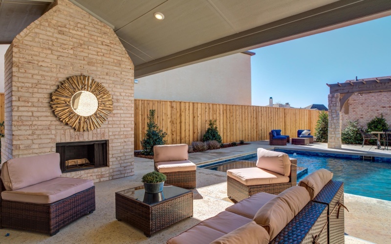 4021 136th Street, Lubbock, TX 79423, 4 Habitaciones Habitaciones , ,3 BañosBaños,Residential,En Venta,4021 136th Street,0,202603393