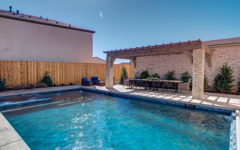 4021 136th Street, Lubbock, TX 79423, 4 Habitaciones Habitaciones , ,3 BañosBaños,Residential,En Venta,4021 136th Street,0,202603393