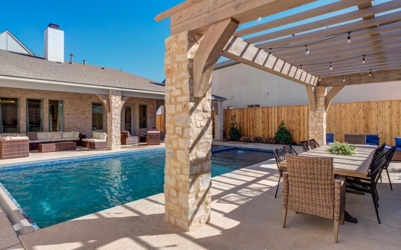 4021 136th Street, Lubbock, TX 79423, 4 Habitaciones Habitaciones , ,3 BañosBaños,Residential,En Venta,4021 136th Street,0,202603393