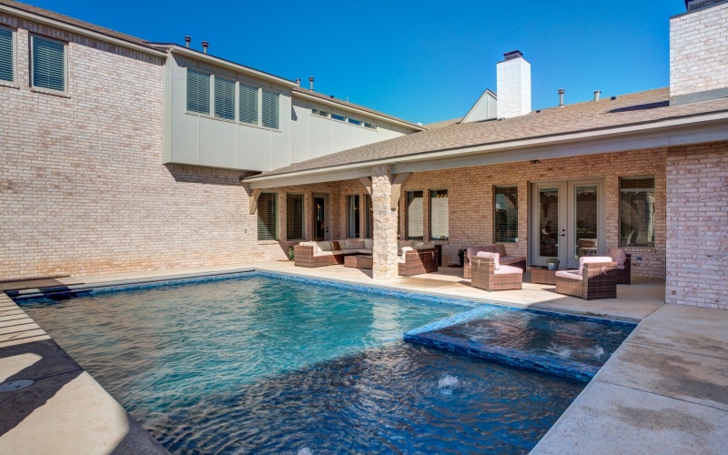 4021 136th Street, Lubbock, TX 79423, 4 Habitaciones Habitaciones , ,3 BañosBaños,Residential,En Venta,4021 136th Street,0,202603393