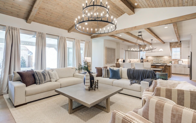 4021 136th Street, Lubbock, TX 79423, 4 Habitaciones Habitaciones , ,3 BañosBaños,Residential,En Venta,4021 136th Street,0,202603393